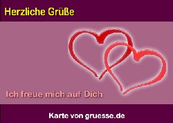 grusskarte-herzensgruesse-liebe-art-2-q_002