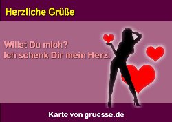 grusskarte-herzensgruesse-liebe-art-2-q_004