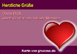 grusskarte-herzensgruesse-liebe-art-2-q_005