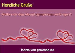 grusskarte-herzensgruesse-liebe-art-2-q_007