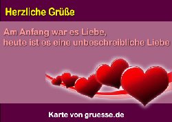 grusskarte-herzensgruesse-liebe-art-2-q_008