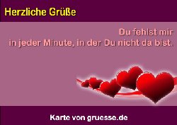 grusskarte-herzensgruesse-liebe-art-2-q_010
