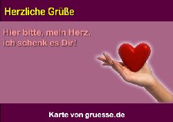 grusskarte-herzensgruesse-liebe-art-2-q_011