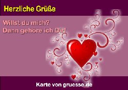 grusskarte-herzensgruesse-liebe-art-2-q_012