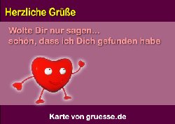 grusskarte-herzensgruesse-liebe-art-2-q_013