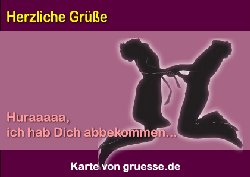 grusskarte-herzensgruesse-liebe-art-2-q_014