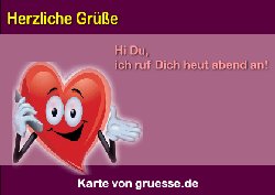 grusskarte-herzensgruesse-liebe-art-2-q_015