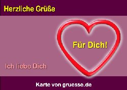 grusskarte-herzensgruesse-liebe-art-2-q_016