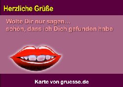 grusskarte-herzensgruesse-liebe-art-2-q_017
