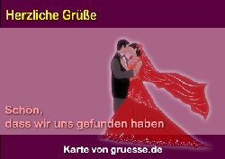 grusskarte-herzensgruesse-liebe-art-2-q_018