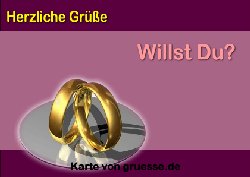 grusskarte-herzensgruesse-liebe-art-2-q_019