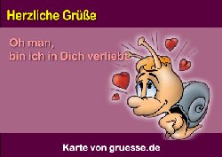 grusskarte-herzensgruesse-liebe-art-2-q_020