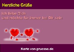 grusskarte-herzensgruesse-liebe-art-2-q_021