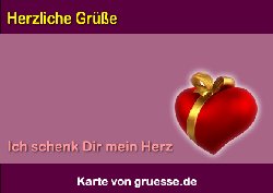 grusskarte-herzensgruesse-liebe-art-2-q_022