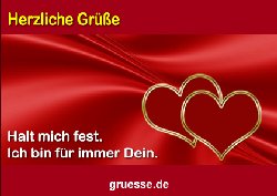 grusskarte-herzensgruesse-liebe-art-3-b_005