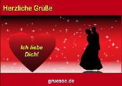 grusskarte-herzensgruesse-liebe-art-3-b_006