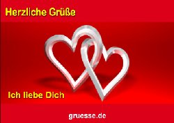 grusskarte-herzensgruesse-liebe-art-3-b_008