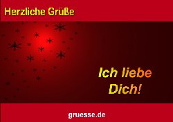 grusskarte-herzensgruesse-liebe-art-3-b_010