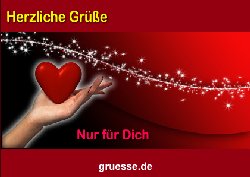 grusskarte-herzensgruesse-liebe-art-3-b_011