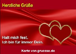 grusskarte-herzensgruesse-liebe-art-3-q_005