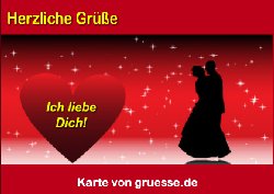 grusskarte-herzensgruesse-liebe-art-3-q_006