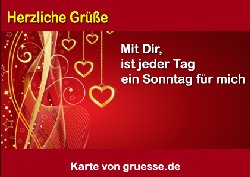 grusskarte-herzensgruesse-liebe-art-3-q_009