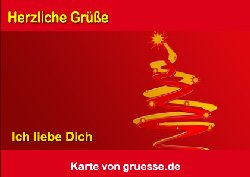 grusskarte-herzensgruesse-liebe-art-3-q_012