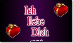 grusskarte-herzensgruesse-liebe-art-4-b_003
