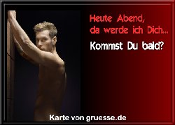 grusskarte-herzensgruesse-liebe-erotisch-er-q_001