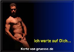 grusskarte-herzensgruesse-liebe-erotisch-er-q_003