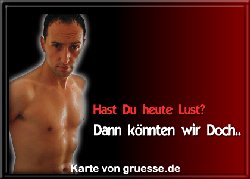 grusskarte-herzensgruesse-liebe-erotisch-er-q_005