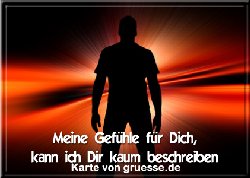 grusskarte-herzensgruesse-liebe-erotisch-er-q_006