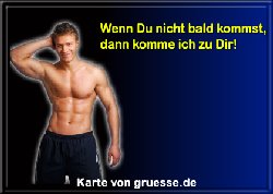 grusskarte-herzensgruesse-liebe-erotisch-er-q_007