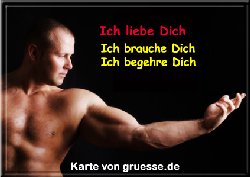 grusskarte-herzensgruesse-liebe-erotisch-er-q_008