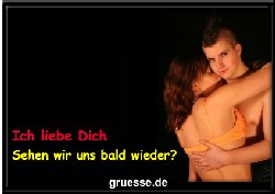 grusskarte-herzensgruesse-liebe-erotisch-paare-b_004