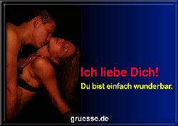 grusskarte-herzensgruesse-liebe-erotisch-paare-b_007