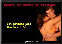 grusskarte-herzensgruesse-liebe-erotisch-paare-b_008