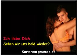 grusskarte-herzensgruesse-liebe-erotisch-paare-q_004