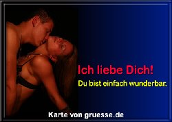grusskarte-herzensgruesse-liebe-erotisch-paare-q_007