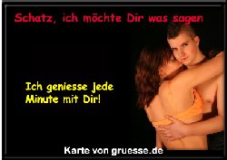 grusskarte-herzensgruesse-liebe-erotisch-paare-q_008