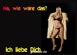 grusskarte-herzensgruesse-liebe-erotisch-sie-b_002