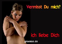 grusskarte-herzensgruesse-liebe-erotisch-sie-b_003