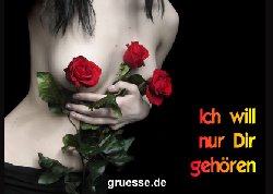grusskarte-herzensgruesse-liebe-erotisch-sie-b_004