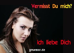 grusskarte-herzensgruesse-liebe-erotisch-sie-b_007
