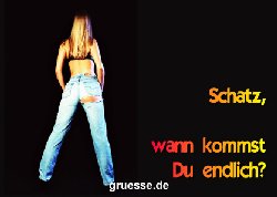 grusskarte-herzensgruesse-liebe-erotisch-sie-b_008