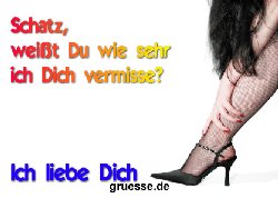 grusskarte-herzensgruesse-liebe-erotisch-sie-b_015