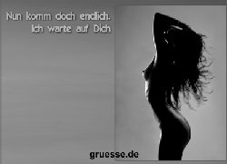 grusskarte-herzensgruesse-liebe-erotisch-sie-b_016