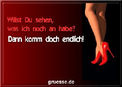 grusskarte-herzensgruesse-liebe-erotisch-sie-b_019