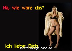 grusskarte-herzensgruesse-liebe-erotisch-sie-q_002
