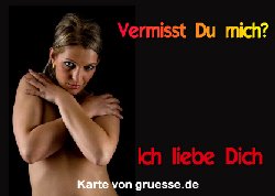 grusskarte-herzensgruesse-liebe-erotisch-sie-q_003